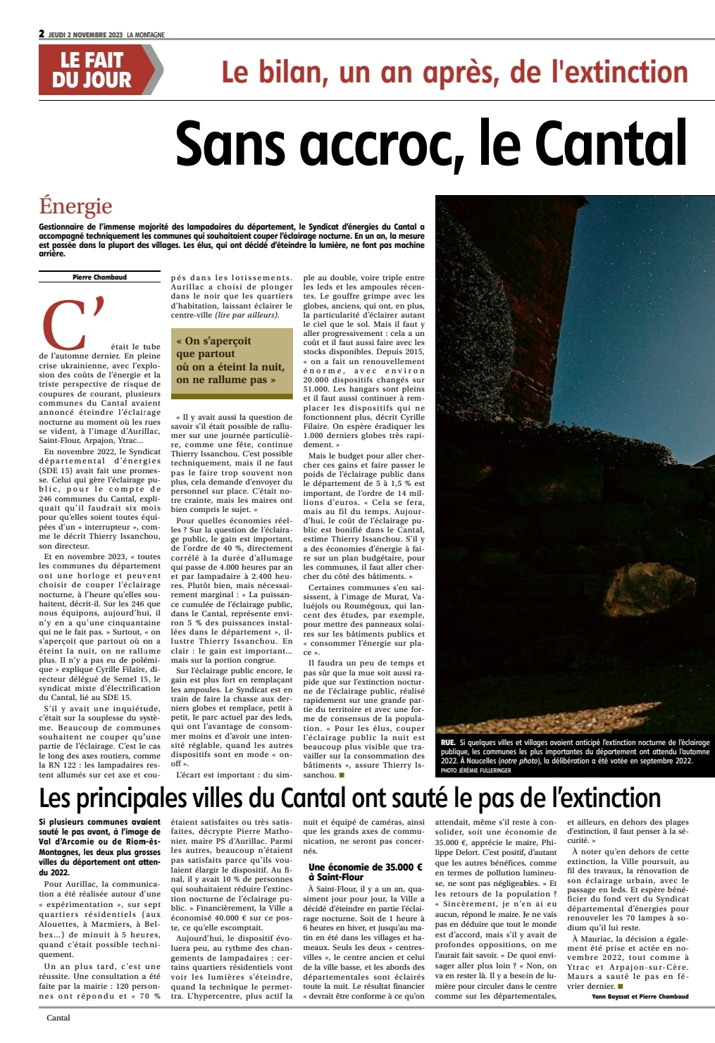 SmartSelect_20231102_151731_Centre France - Le Journal.jpg